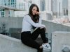 A first glimpse at Java 9: Early access release of JDK9 on OpenJDK