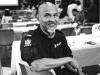 Pinoy Police Shines in Bridging Ethnic Communities in NZ