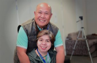 Beloved Filipino-Kiwi Leader Sacrifices Life to Save Two Young Girls