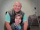 Beloved Filipino-Kiwi Leader Sacrifices Life to Save Two Young Girls