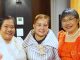 Esteemed community leader praised for decades of dedicated service.