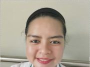 ‘Nurse of the Year’ ticks all the boxes