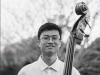 Jazz Fest features Filipino musical influence.