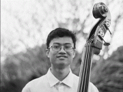 Jazz Fest features Filipino musical influence.