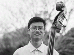 Jazz Fest features Filipino musical influence.