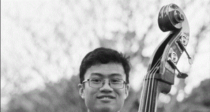 Jazz Fest features Filipino musical influence.