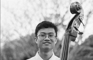 Jazz Fest features Filipino musical influence.