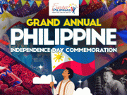 PH Independence Day 2025