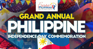 PH Independence Day 2025