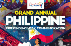 PH Independence Day 2025