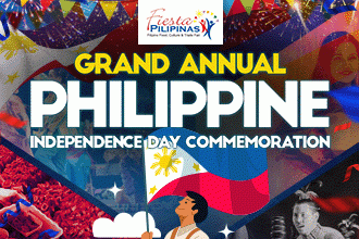 PH Independence Day 2025