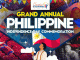 PH Independence Day 2025