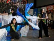 Independence Day Event Unites Auckland’s Filipino Community