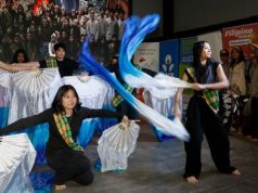 Independence Day Event Unites Auckland’s Filipino Community